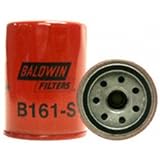 Baldwin B161S Lube Spin-On Filter by Baldwin