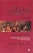 Books : Making Peoples: A History of the New Zealanders to 1900