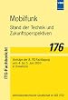 Mobilfunk, 2003