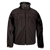 Mens 5.11 Tactical Lightweight Casual Sabre Jackets (ALL COLORS) (Sizes XS- 3XL REG) SPR-SUM FAL-WIN