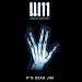 It's Dead, Jim (Explicit Lyrics)