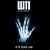 It's Dead, Jim (Explicit Lyrics)