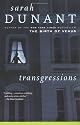 Transgressions