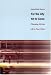 For the City Yet to Come: Changing African Life in Four Cities For the City Yet to Come: Changing African Life in Four Cities