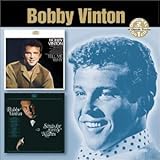 Tell Me Why / Songs for Lonely Nights