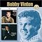 Bobby Vinton Picture 2