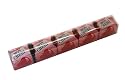 Mon Cheri - Liquor Filled Chocolate Covered Cherries, 5 count, 52.5g (1.85oz)