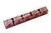 Mon Cheri - Liquor Filled Chocolate Covered Cherries, 5 count, 52.5g (1.85oz)