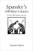 book cover unavailable