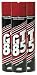 GT85 Mountain Bike Maintenance Lubricant Penetrator x 3