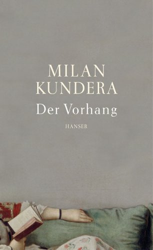 Milan Kundera