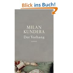 Der Vorhang