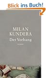 Der Vorhang