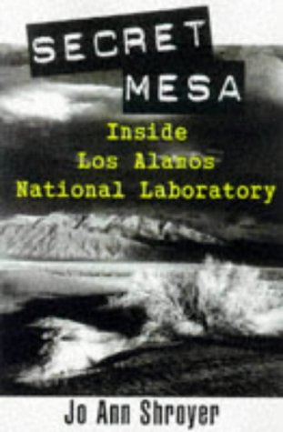New Mexico