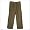 Loden