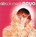 Absolument Goya Absolument Goya