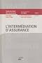 L'interm�diation d'assurance