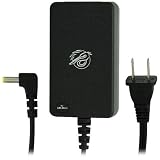 PELICAN ACCESSORIES Universal AC Adapter for GBA and GBA Micro