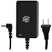 PELICAN ACCESSORIES Universal AC Adapter for GBA and GBA Micro