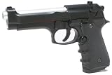 HFC Spring M92F Elite