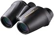 Nikon ProStaff ATB 8x25 Waterproof Binocular