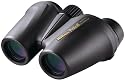 Nikon ProStaff ATB 8x25 Waterproof Binocular