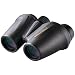 Nikon ProStaff ATB 8x25 Waterproof Binocular