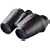 Nikon ProStaff ATB 8x25 Waterproof Binocular