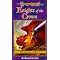Dragonlance Warriors