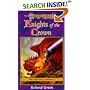 Knights of the Crown (Dragonlance Warriors, Vol. 1)