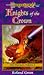 Books : Knights of the Crown (Dragonlance Warriors, Vol. 1)