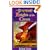 Knights of the Crown (Dragonlance Warriors, Vol. 1)