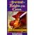 Knights of the Crown: 1 (Dragonlance: The  Warriors)