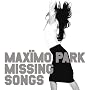 Missing Songs