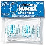 SEALIFE MOISTURE MUNCHER 3 1 OZ PACKS
