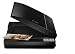 Epson B11B207221 Epson Perfection V370 Color Photo Scanner (B11B207221) Scanner