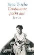 Gro�mama packt aus: Roman