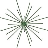 Cedars Bill Dance Porcupine Fish Attractor