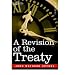 Bücher : (A REVISION OF THE TREATY) BY Keynes, John Maynard(Author)Paperback Sep-2006