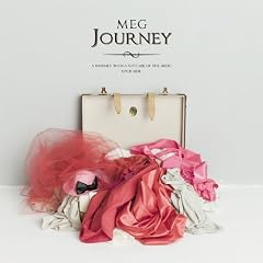 journey(��������)