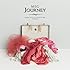 MEG「Journey(初回限定盤)」