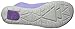 NoSox Women's Paloma Flat