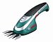Bosch Isio Cordless Li-Ion Edging Shear