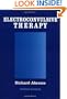 Electroconvulsive Therapy