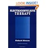 Electroconvulsive Therapy