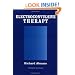 Electroconvulsive Therapy