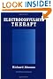 Electroconvulsive Therapy