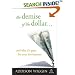 The Demise of the Dollar... and Why It's Great For Your Investments (Demise of the Dollar & Why It's Even Better for Your Investments)