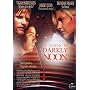 The Passion of Darkly Noon [DVD] [1996]