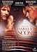 The Passion of Darkly Noon [1996]